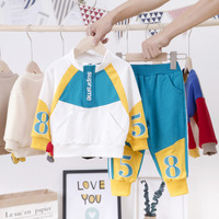 uploads/erp/collection/images/Children Clothing/XUQY/XU0321355/img_b/img_b_XU0321355_5_tTC2oHkF53_11DSCha08YS71-GN-nqyS